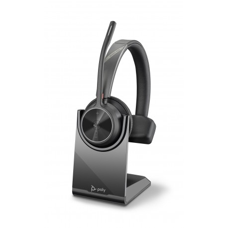 Poly VOYAGER 4310 UC V4310-M Référence: W126823449