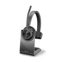 Poly VOYAGER 4310 UC V4310-M Référence: W126823449