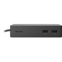 Microsoft Dockingstation Surface Pro 3/4 Référence: PF3-00007