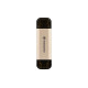 Transcend JetFlash 930C USB3.2ÊType C + Reference: W127153168