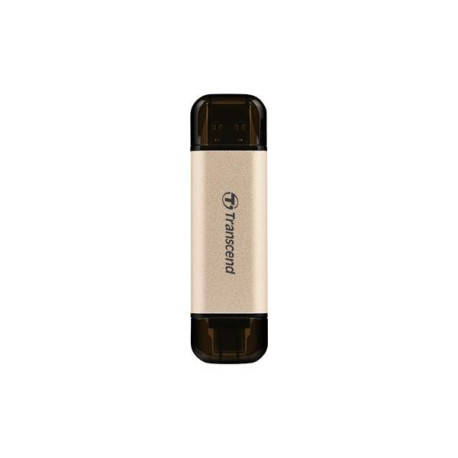 Transcend JetFlash 930C USB3.2ÊType C + Reference: W127153168
