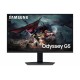 Samsung Odyssey G5 G50D Computer Référence: W128900066