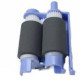CoreParts Tray 2 Paper Pick-Up Roller Reference: W125821772