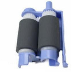 CoreParts Tray 2 Paper Pick-Up Roller Reference: W125821772