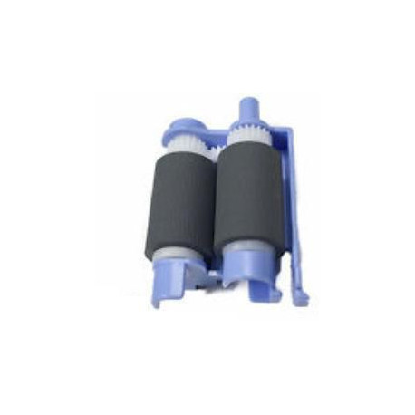 CoreParts Tray 2 Paper Pick-Up Roller Reference: W125821772