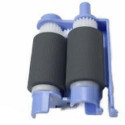 CoreParts Tray 2 Paper Pick-Up Roller Reference: W125821772