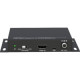 Vivolink HDMI repeater w/audio out Reference: VL120008