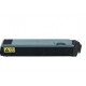 Kyocera Toner TK-8515K (30K) Référence: W129089284