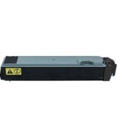 Kyocera Toner TK-8515K (30K) Référence: W129089284