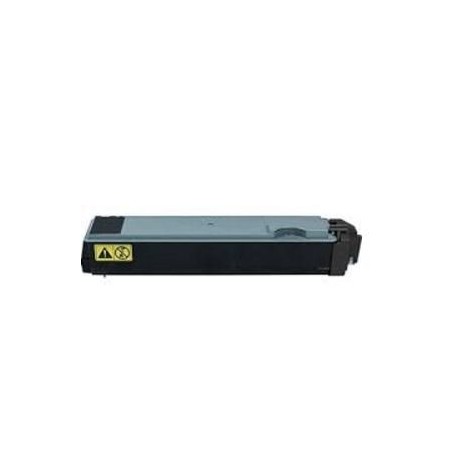 Kyocera Toner TK-8515K (30K) Référence: W129089284