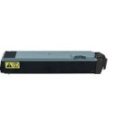 Kyocera Toner TK-8515K (30K) Référence: W129089284