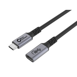 MicroConnect Premium USB-C cable Extender Référence: W128981898