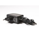 Brother ADE001AEU ekstern adapter Reference: W125845157