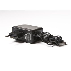 Brother ADE001AEU ekstern adapter Reference: W125845157