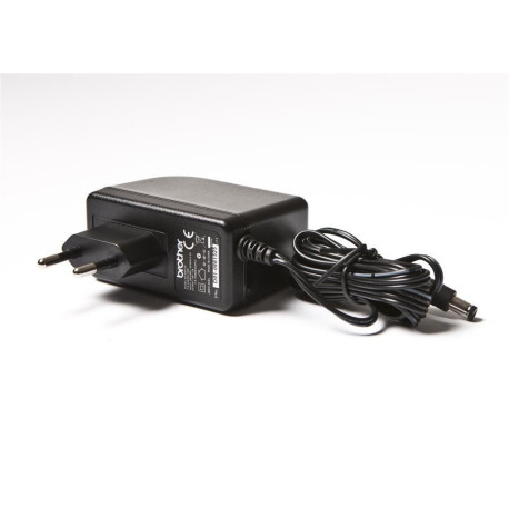 Brother ADE001AEU ekstern adapter Reference: W125845157