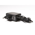 Brother ADE001AEU ekstern adapter Reference: W125845157