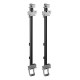 Vogel s PLA 9306 POSITIONING SPACER Référence: W128905630