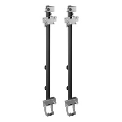 Vogel s PLA 9306 POSITIONING SPACER Référence: W128905630