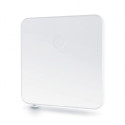 Cambium Networks ePMP Bridge in a Box UHD PRO Reference: W125845811