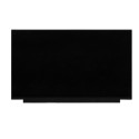 Lenovo 15.6-inch WUXGA IPS LED LCD Reference: W128314411
