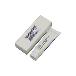 MicroSpareparts GREASE FOR FILM 20G Reference: MSP2828