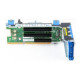 Hewlett Packard Enterprise DL Gen10 x8 x16 x8 Rsr Kit Reference: 870548-B21