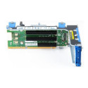 Hewlett Packard Enterprise DL Gen10 x8 x16 x8 Rsr Kit Reference: 870548-B21