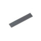 Samsung Friction Pad Reference: JC73-00140A