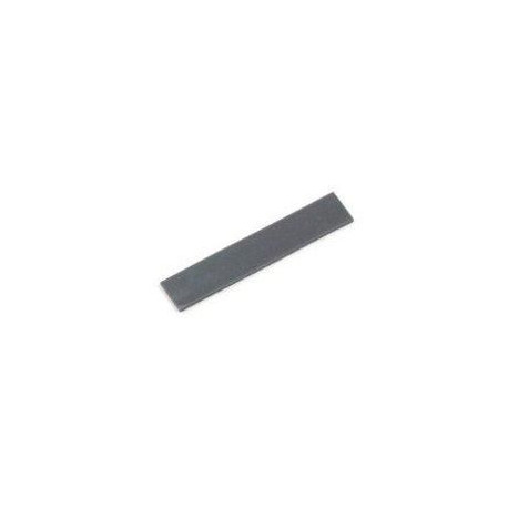 Samsung Friction Pad Reference: JC73-00140A