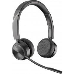 HP Savi 7220 Office Binaural Référence: W128896835