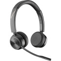 HP Savi 7220 Office Binaural Référence: W128896835