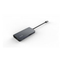 LMP USB-C mini Dock, HDMI, 3x USB Référence: W126584863