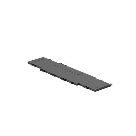 HP SKO-BATT 4C55Wh 3.72Ah LI TI04 Référence: W126603366