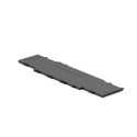 HP SKO-BATT 4C55Wh 3.72Ah LI TI04 Référence: W126603366