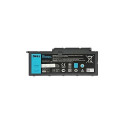 Dell Primary 3-cell 38W Reference: W125804182
