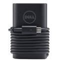Dell Kit E5 65W USB-C AC Adapter Reference: W125804561