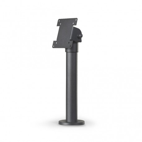 Ergonomic Solutions New VESA 75/100 on 300mm Référence: W125971651