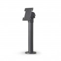 Ergonomic Solutions New VESA 75/100 on 300mm Référence: W125971651