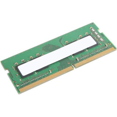 Lenovo 32GB DDR4 3200MHz SoDIMM Reference: W125804581