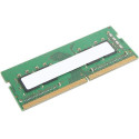 Lenovo 32GB DDR4 3200MHz SoDIMM Reference: W125804581