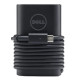 Dell Kit E5 65W Type-C AC Adapter Reference: W125804593