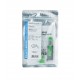 SmartKeeper Bl04Pkgy Port Blocker + Key Référence: W128900141
