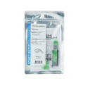 SmartKeeper Bl04Pkgy Port Blocker + Key Référence: W128900141
