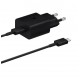 CoreParts USB-C Power Charger Référence: W127061026