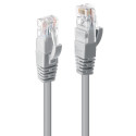 Lindy 3M Cat.6 U/Utp Cable, Grey Reference: W128370916