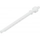 Epson Shaft Drive Pick Up Référence: 1522498