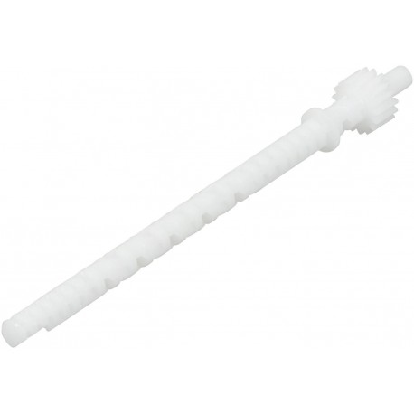 Epson Shaft Drive Pick Up Référence: 1522498