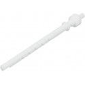 Epson Shaft Drive Pick Up Référence: 1522498
