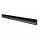 B-Tech BT8390-200/B V2 - System X Référence: W128779850