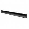 B-Tech BT8390-200/B V2 - System X Référence: W128779850